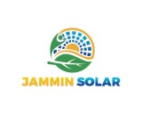 https://www.logocontest.com/public/logoimage/1622607212jammin solar logocontest dream.jpg